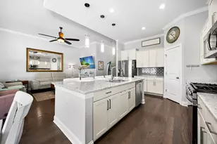 1107 Marco Ave, North Myrtle Beach, SC 29582 - Photo 11