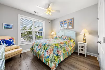 1107 Marco Ave., North Myrtle Beach, SC 29582 - Photo 31