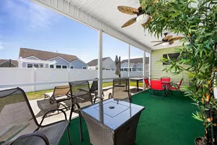 1107 Marco Ave, North Myrtle Beach, SC 29582 - Photo 35