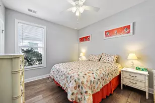 1107 Marco Ave, North Myrtle Beach, SC 29582 - Photo 33