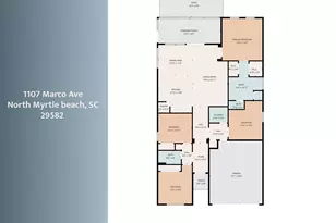 1107 Marco Ave, North Myrtle Beach, SC 29582 - Photo 37