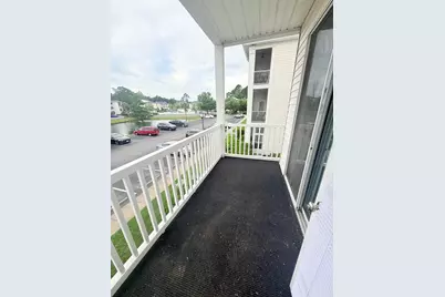 1306 River Oaks Dr. #3 F, Myrtle Beach, SC 29579 - Photo 17