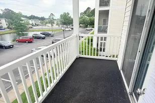 1306 River Oaks Dr, Myrtle Beach, SC 29579 - Photo 17