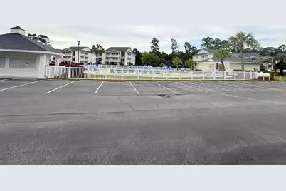 1306 River Oaks Dr. #3 F, Myrtle Beach, SC 29579 - Photo 21