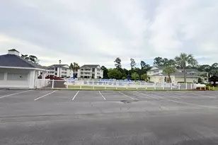 1306 River Oaks Dr, Myrtle Beach, SC 29579 - Photo 21