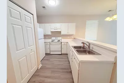 1306 River Oaks Dr. #3 F, Myrtle Beach, SC 29579 - Photo 7