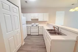 1306 River Oaks Dr, Myrtle Beach, SC 29579 - Photo 7