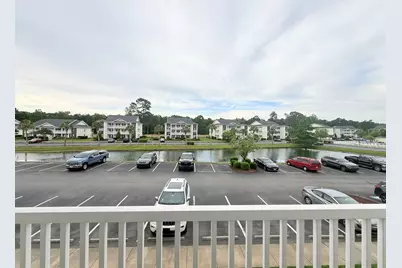 1306 River Oaks Dr. #3 F, Myrtle Beach, SC 29579 - Photo 19