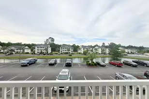 1306 River Oaks Dr, Myrtle Beach, SC 29579 - Photo 19