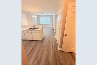 1306 River Oaks Dr. #3 F, Myrtle Beach, SC 29579 - Photo 5