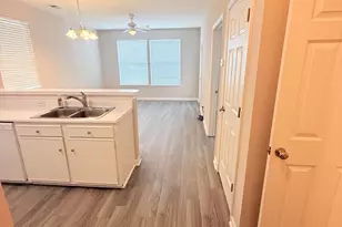 1306 River Oaks Dr, Myrtle Beach, SC 29579 - Photo 5