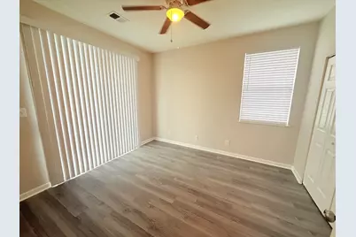 1306 River Oaks Dr. #3 F, Myrtle Beach, SC 29579 - Photo 11