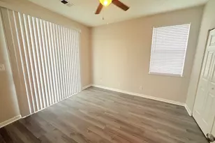 1306 River Oaks Dr, Myrtle Beach, SC 29579 - Photo 11
