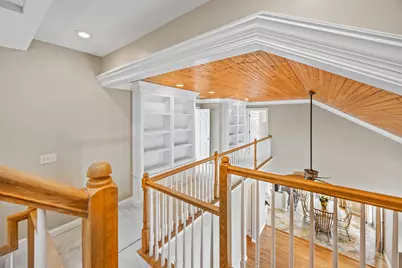 1011 Clubhouse Dr., North Myrtle Beach, SC 29582 - Photo 21