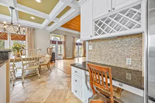 1011 Clubhouse Dr, North Myrtle Beach, SC 29582 - Photo 15