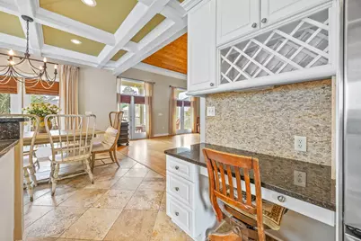 1011 Clubhouse Dr., North Myrtle Beach, SC 29582 - Photo 15