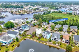 1011 Clubhouse Dr, North Myrtle Beach, SC 29582 - Photo 53