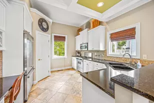 1011 Clubhouse Dr, North Myrtle Beach, SC 29582 - Photo 13