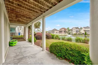 1011 Clubhouse Dr., North Myrtle Beach, SC 29582 - Photo 49