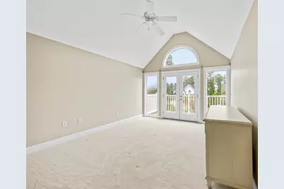 1011 Clubhouse Dr., North Myrtle Beach, SC 29582 - Photo 23