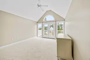 1011 Clubhouse Dr, North Myrtle Beach, SC 29582 - Photo 23