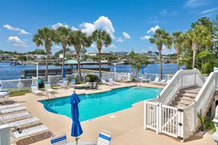 1011 Clubhouse Dr, North Myrtle Beach, SC 29582 - Photo 61