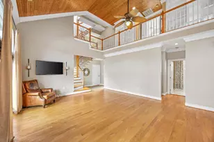 1011 Clubhouse Dr, North Myrtle Beach, SC 29582 - Photo 9