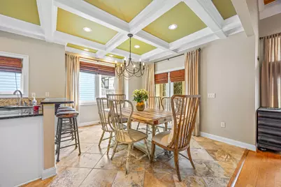 1011 Clubhouse Dr., North Myrtle Beach, SC 29582 - Photo 19