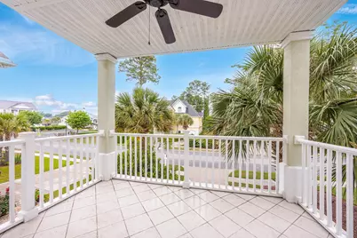 1011 Clubhouse Dr., North Myrtle Beach, SC 29582 - Photo 37