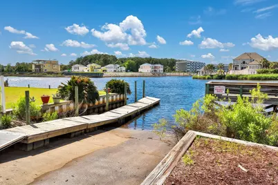 1011 Clubhouse Dr., North Myrtle Beach, SC 29582 - Photo 69