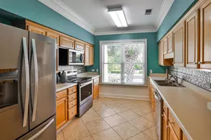 1011 Clubhouse Dr, North Myrtle Beach, SC 29582 - Photo 71
