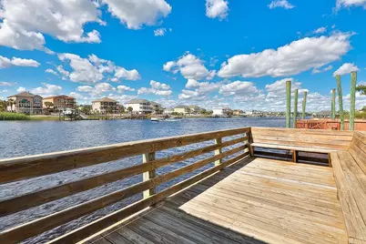 1011 Clubhouse Dr., North Myrtle Beach, SC 29582 - Photo 71