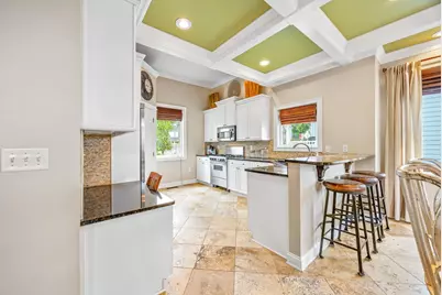 1011 Clubhouse Dr., North Myrtle Beach, SC 29582 - Photo 11