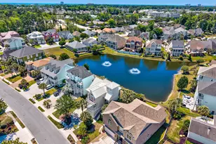 1011 Clubhouse Dr, North Myrtle Beach, SC 29582 - Photo 53