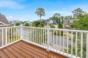 1011 Clubhouse Dr, North Myrtle Beach, SC 29582 - Photo 25
