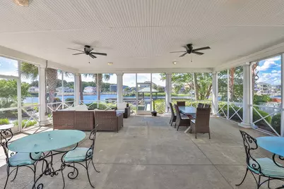 1011 Clubhouse Dr., North Myrtle Beach, SC 29582 - Photo 73