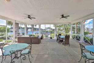 1011 Clubhouse Dr, North Myrtle Beach, SC 29582 - Photo 73