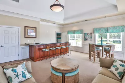 1011 Clubhouse Dr., North Myrtle Beach, SC 29582 - Photo 69