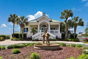 1011 Clubhouse Dr, North Myrtle Beach, SC 29582 - Photo 63
