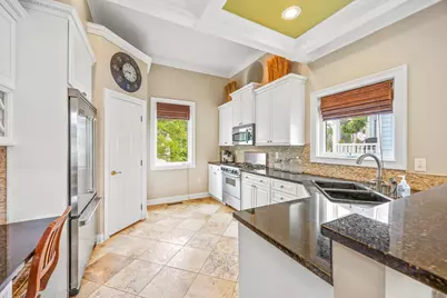 1011 Clubhouse Dr., North Myrtle Beach, SC 29582 - Photo 13