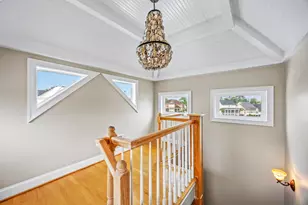 1011 Clubhouse Dr, North Myrtle Beach, SC 29582 - Photo 33
