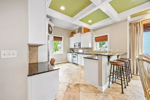 1011 Clubhouse Dr, North Myrtle Beach, SC 29582 - Photo 11