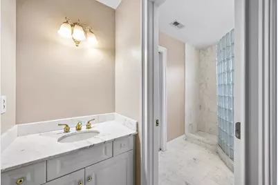 1011 Clubhouse Dr., North Myrtle Beach, SC 29582 - Photo 29