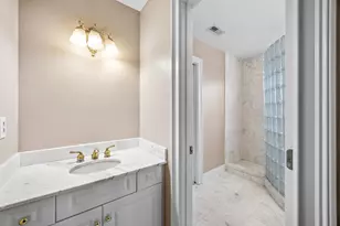 1011 Clubhouse Dr, North Myrtle Beach, SC 29582 - Photo 29