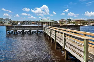 1011 Clubhouse Dr, North Myrtle Beach, SC 29582 - Photo 67