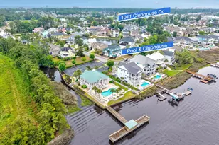 1011 Clubhouse Dr, North Myrtle Beach, SC 29582 - Photo 51