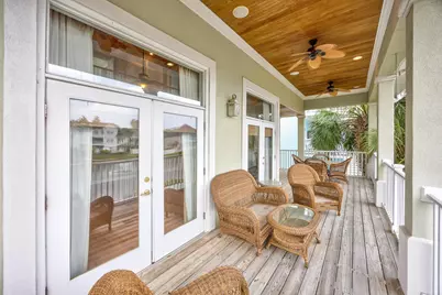 1011 Clubhouse Dr., North Myrtle Beach, SC 29582 - Photo 43