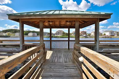 1011 Clubhouse Dr., North Myrtle Beach, SC 29582 - Photo 73
