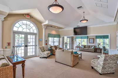 1011 Clubhouse Dr., North Myrtle Beach, SC 29582 - Photo 65