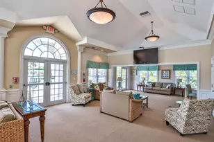 1011 Clubhouse Dr, North Myrtle Beach, SC 29582 - Photo 65